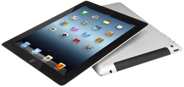 планшет, гаджет, планшетный компьютер, планшет apple ipad, apple ipad tablet, apple ipad tablette, tablette, tablette apple ipad, tablilla, adminículo, tableta, la tableta ipad de apple, gadget, tavoletta, dispositivo, tablet, tablet apple ipad