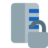 ic, server, lock, open
