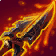 inv, knife, 1h, pvppandarias1, c, 02