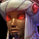 inv, legendary, theblackprince