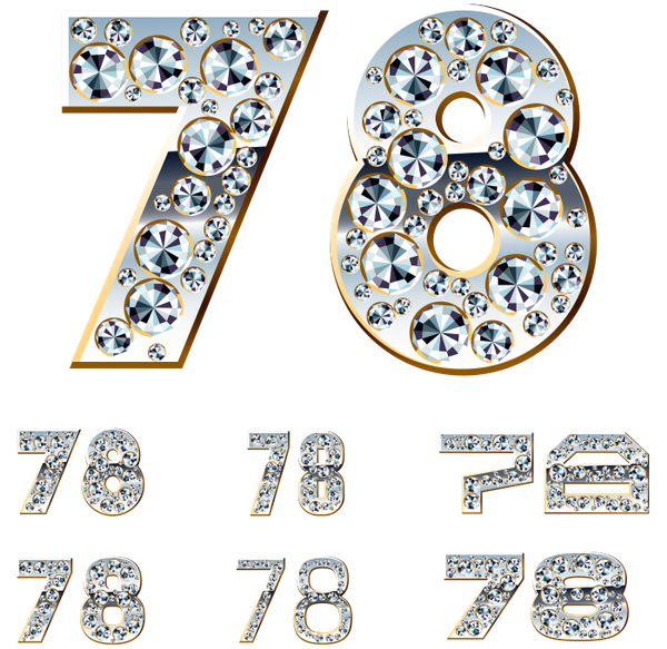 ювелирные украшения, золотое украшение, алмаз, jewelry, gold jewelry, diamond, schmuck, goldschmuck, diamanten, bijoux, bijoux en or, diamant, joyas, joyas de oro, gioielli, gioielli in oro, diamanti, jóias, jóias de ouro, diamante