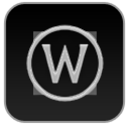 world of warcraft, game, игра