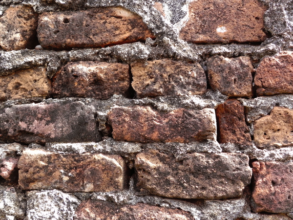 камни текстура, кирпичная стена, stones texture, brick wall, steine textur, mauer, texture pierres, mur de briques, piedras textura, pared de ladrillo, pietre consistenza, muro di mattoni, pedras textura, parede de tijolo, камені текстура, цегляна стіна