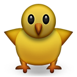 emoji natur-24
