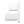 align, vertical, right