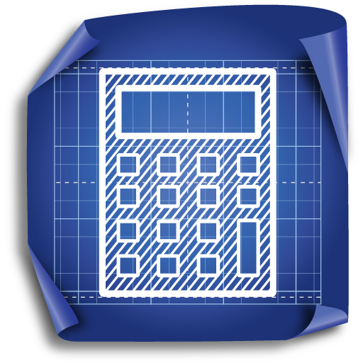calculator, калькулятор