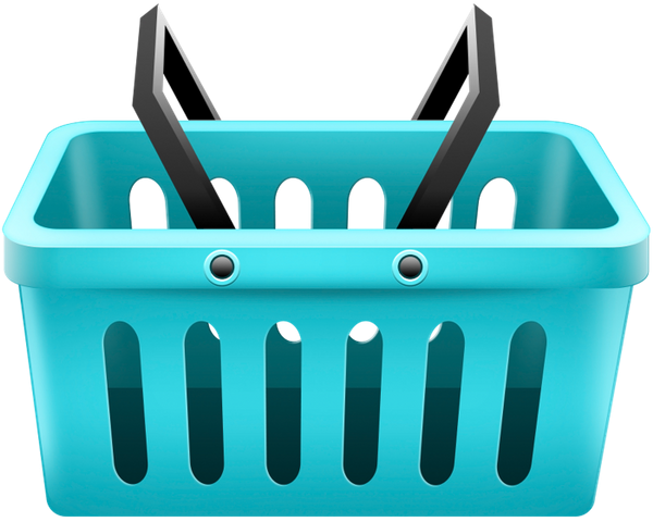 корзина из супермаркета, корзина для покупок, пластиковая корзина, supermarket basket, shopping basket, plastic basket, korb aus dem supermarkt, einkaufswagen, kunststoff-warenkorb, panier du supermarché, panier, panier en plastique, cesta del supermercado, carrito de compras, cesta de plástico, cestino del supermercato, carrello della spesa, carrello di plastica, cesta do supermercado, carrinho de compras, carrinho de compras de plástico, кошик з супермаркету, кошик для покупок, пластиковий кошик