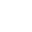 mailbox2, 32, diskette