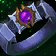 inv, jewelry, ring, 135