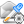 extract mail config 24
