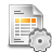 invoice config