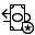 refund, details