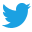 twitter, 32