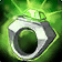 inv, jewelry, ring, 08