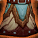 inv, kilt, cloth, 03