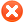 001, 05