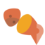sweet, potato2, location