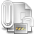 attach unlock