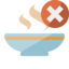 soup, close