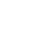 mail, server, 32, delete