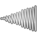 audio, fade, 128