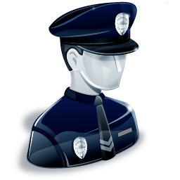 иконки профессии, полицейский, коп, страж порядка, policeman, icons profession, cop, guardian order, icons beruf, polizei, polizist, wache der bestellung, profession icônes, police, policier, gardien de l'ordre, iconos profesión, policía, poli, guardia del orden, icone professione, polizia, poliziotto, guardia dell'ordine, ícones profissão, polícia, bobina, protetor da ordem, іконки професії, поліцейський, правоохоронець
