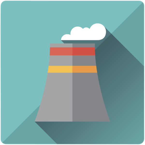электрические иконки, тепловая электростанция, энергетика, electric icons, thermal power station, power, elektrische symbole, thermische energie, energie, icônes électriques, l'énergie thermique, l'énergie, iconos eléctrica, energía térmica, energía, icone elettrici, energia termica, energia, ícones elétricos, energia térmica, a energia, електричні іконки, теплова електростанція, енергетика