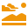 terrain