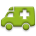 ambulance