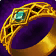 inv, jewelry, ring, 116
