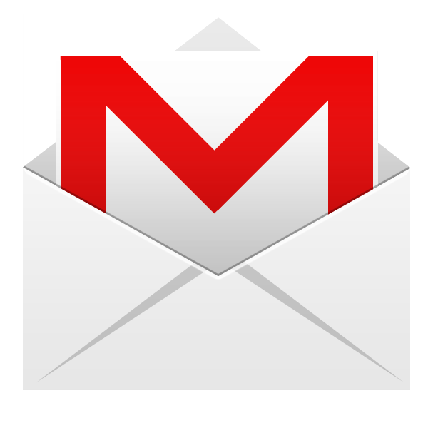 gmail, email, new letter, електронная почта, новое письмо