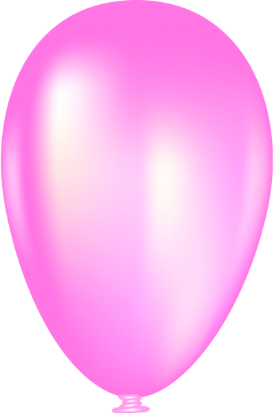 воздушные шарики, праздничное украшение, воздушный шарик, праздник, balloons, festive decoration, balloon, holiday, festliche dekoration, urlaub, ballons, décoration festive, ballon, vacances, globos, decoración festiva, globo, fiesta., decorazioni festive, palloncini, vacanze, balões, decoração festiva, balão, feriado, повітряні кульки, святкове прикрашання, повітряна кулька, свято