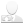 banker