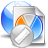 webstats cancel