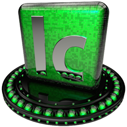 ic