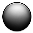 40, sphere, 128