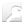 access