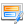 bar chart write 24