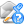 extract mail help 24