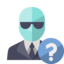 agent, help