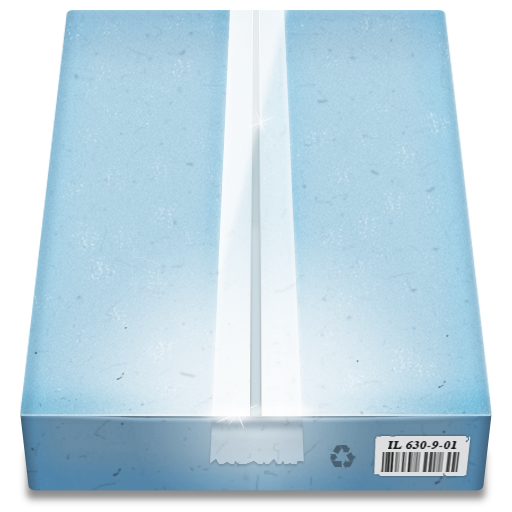 breeze cкачать бесплатно иконку Box Drive Icons на Artage.io