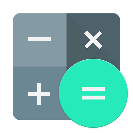 calculator, math, mathematical symbols, математика, математические символы, калькулятор