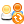 demographics refresh 24