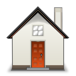 nanosuit home- 256