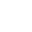 mail, server, 32, clock