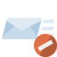 instant, message2, stop