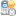 salesman close