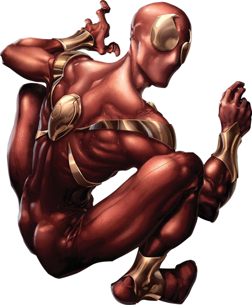 sensational spider man, человек паук, комиксы, марвел, marvel, comics, superhero, супергерой