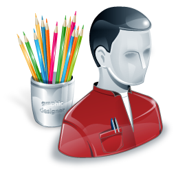 иконки профессии, graphic, icons profession, artist, beruf icons, webdesigner, icônes profession, concepteur, iconos profesión, diseñador, diseñador de páginas web, icone professione, designer, ícones profissão, desenhista, web designer, іконки професії, дизайнер, веб дизайнер, художник