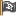 pirate, flag